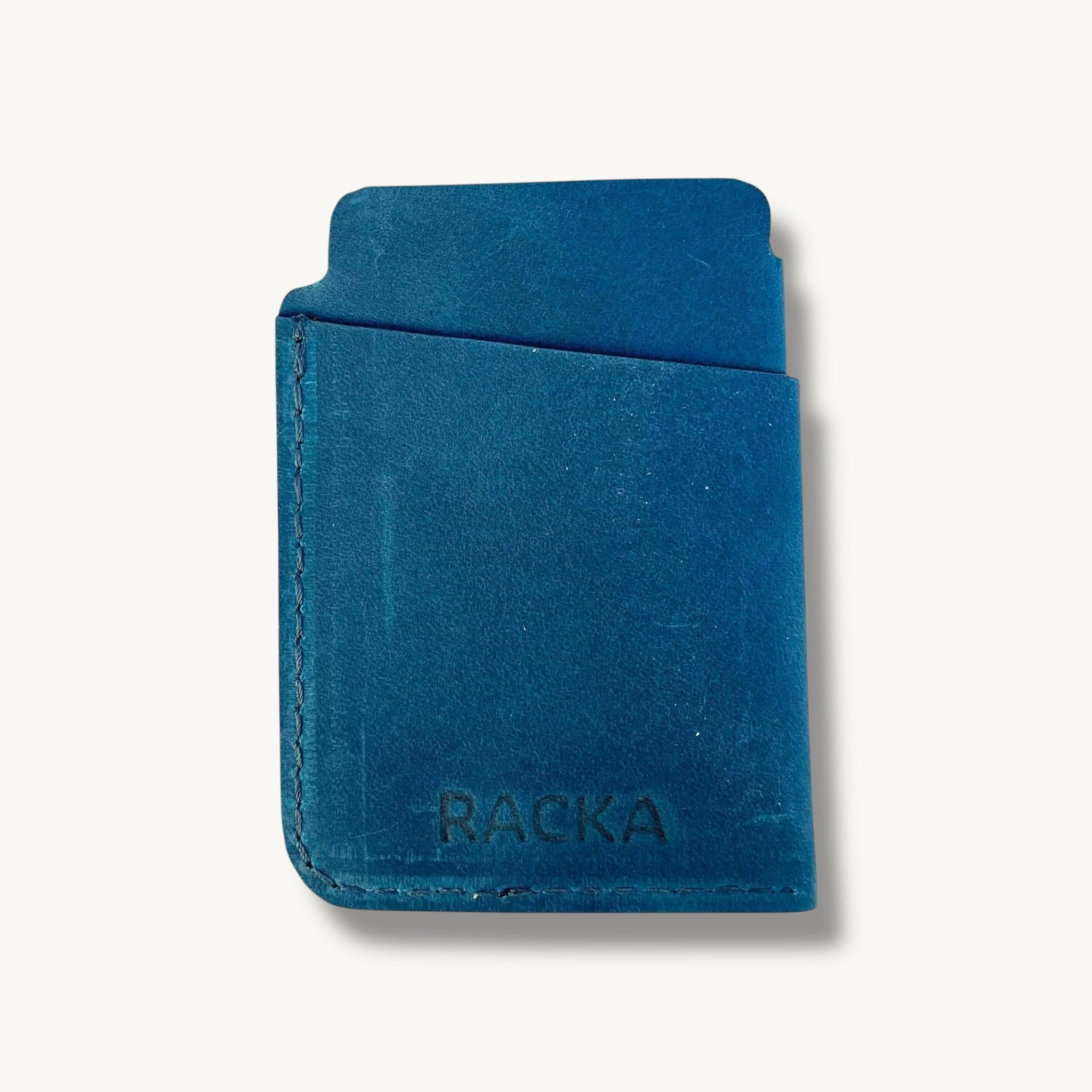 Card holder case