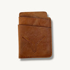 Card holder case