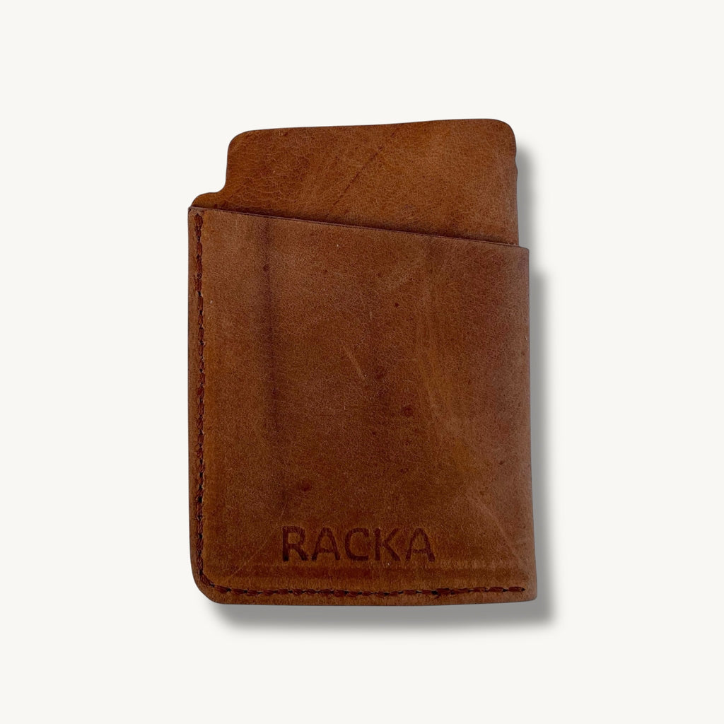 Card holder case