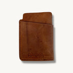 Card holder case