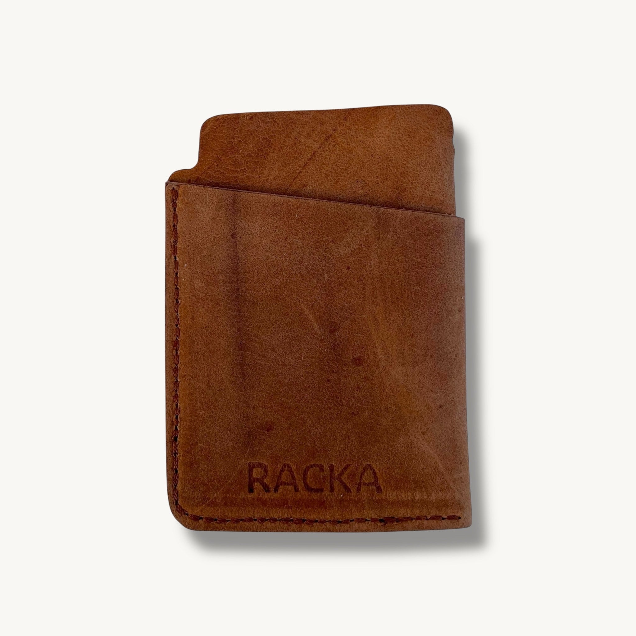 Card holder case