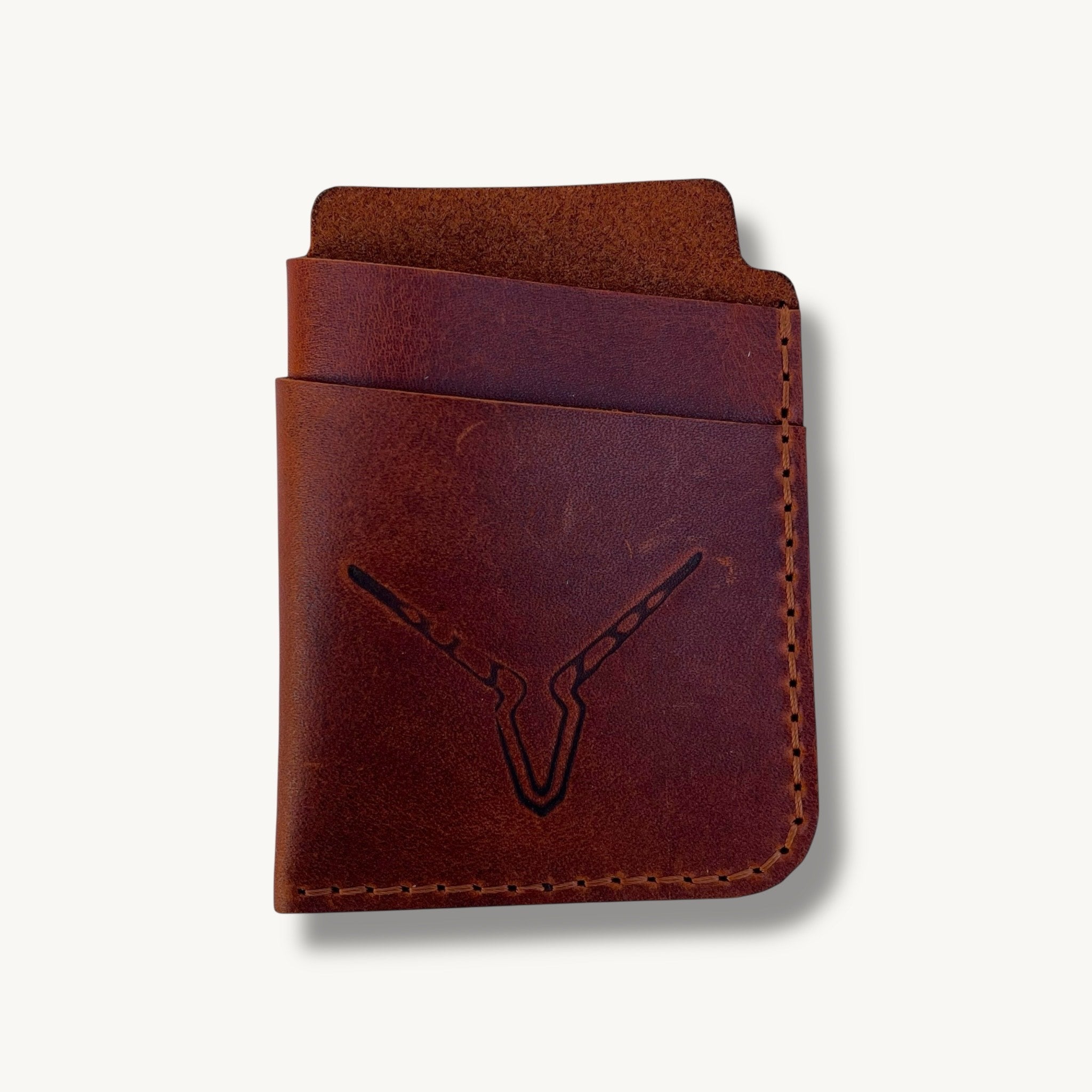 Card holder case