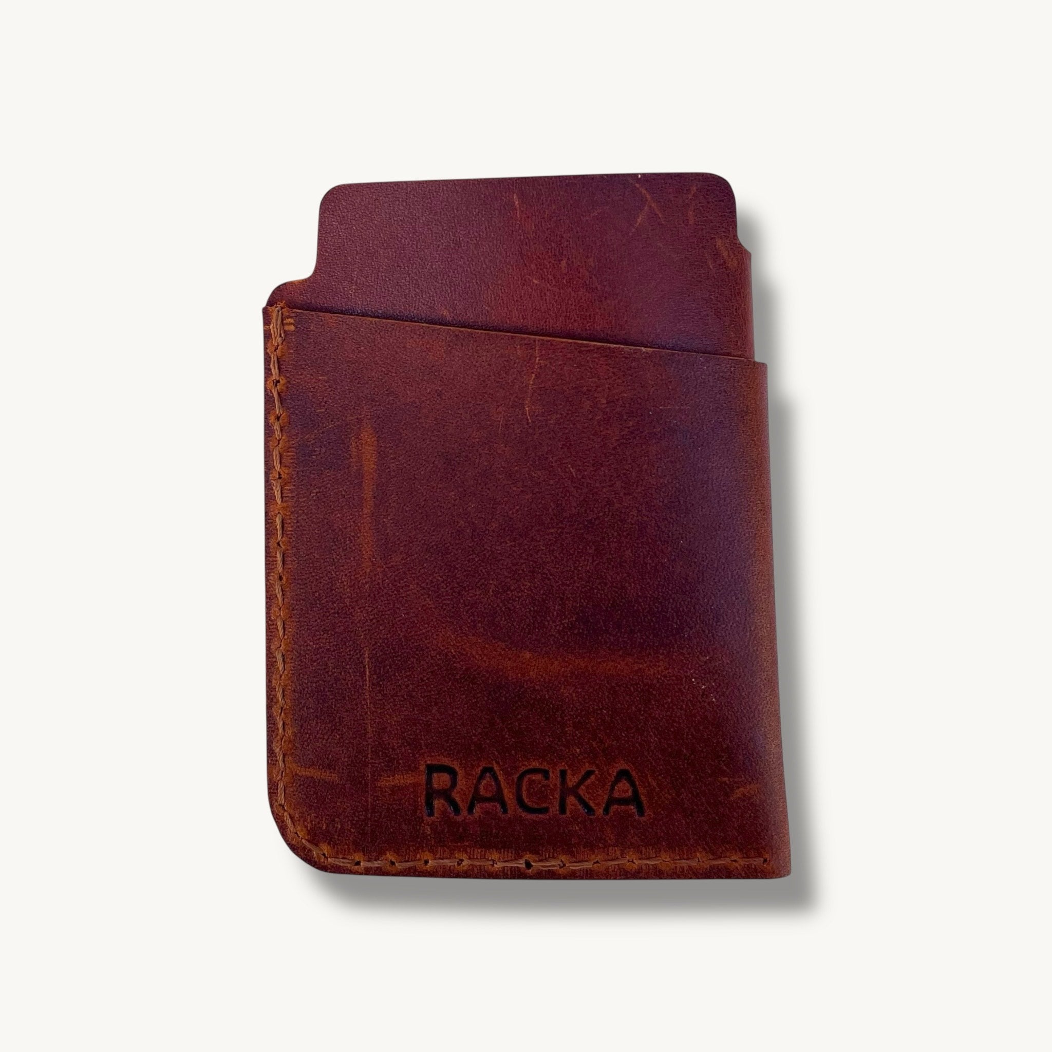 Card holder case