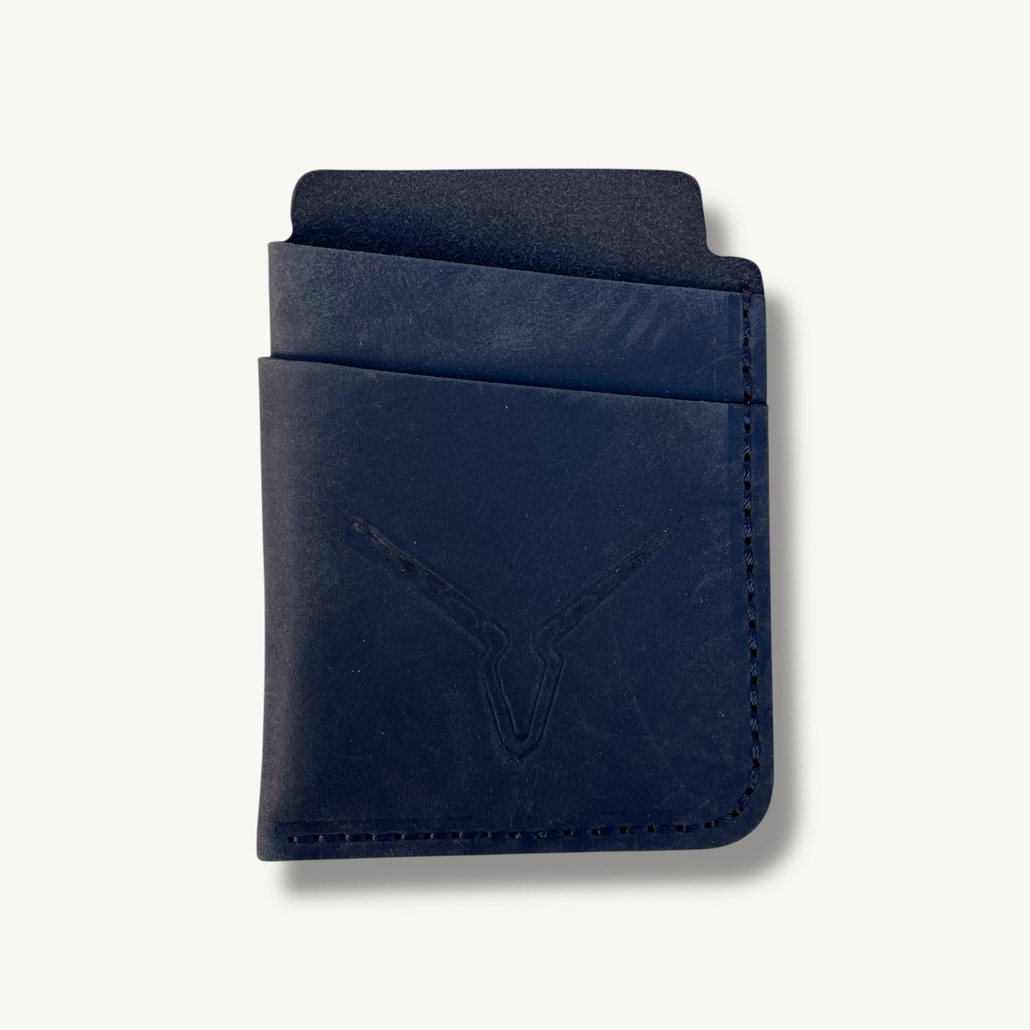 Card holder case