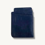 Card holder case