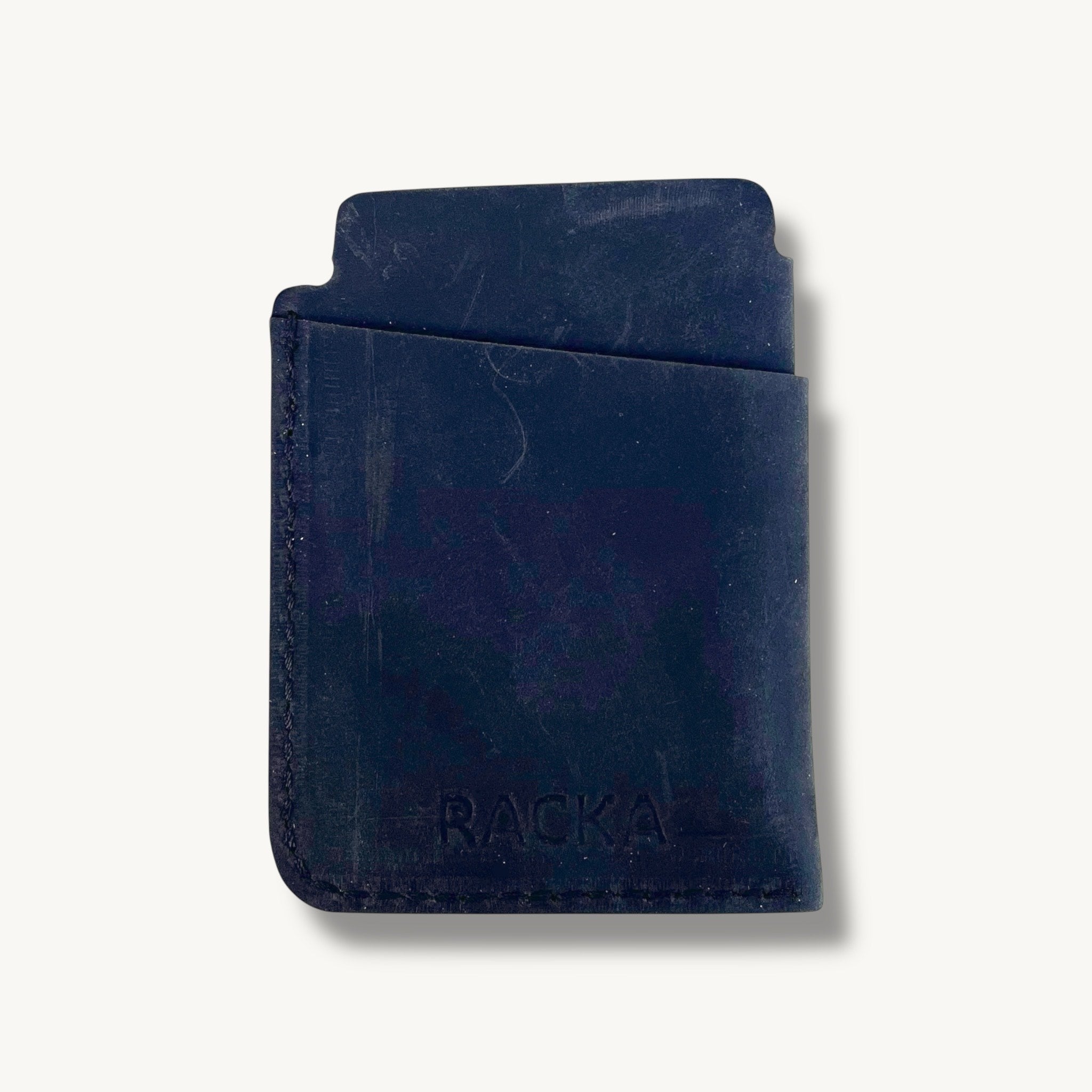Card holder case