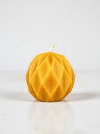 GEO méhviasz gyertya