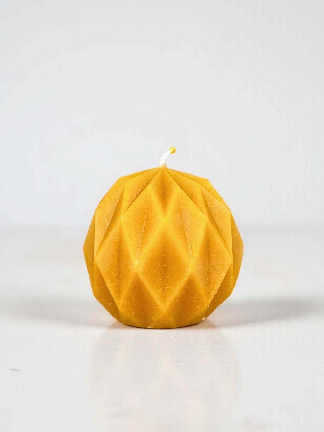 GEO méhviasz gyertya