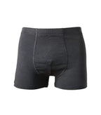 Boxers - Black