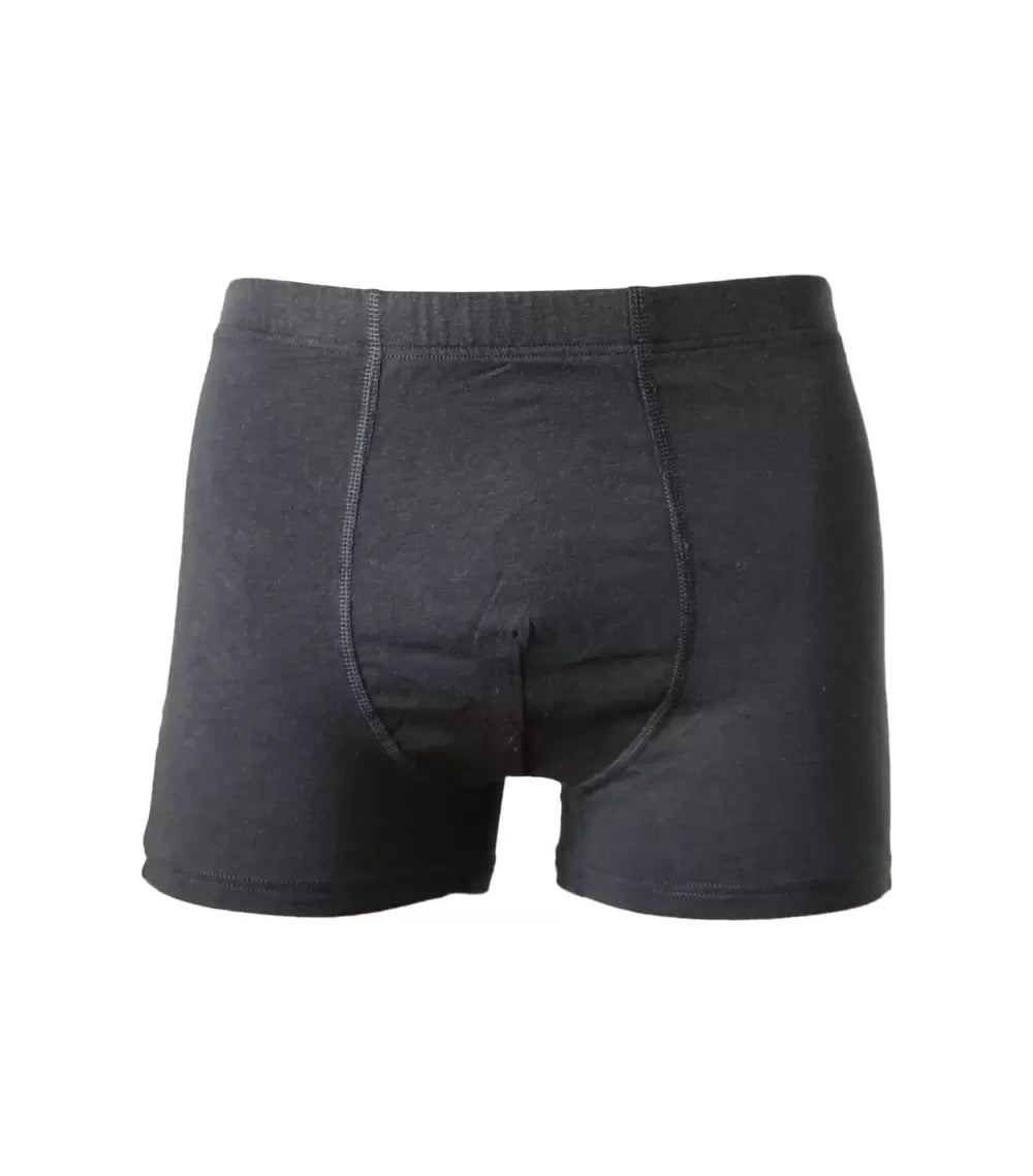 Boxers - Black