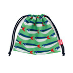 Snack Bag - Sardine