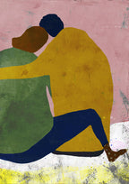 Juntos imprimen 