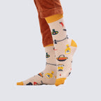Hungaricum socks