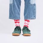 Folktale socks
