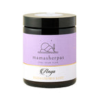 Anya (tejszaporító keverék) tea üvegben - 50 g