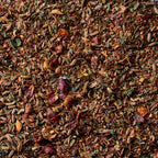 Anya (tejszaporító keverék) tea üvegben - 50 g