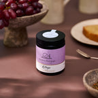 Anya (tejszaporító keverék) tea üvegben - 50 g