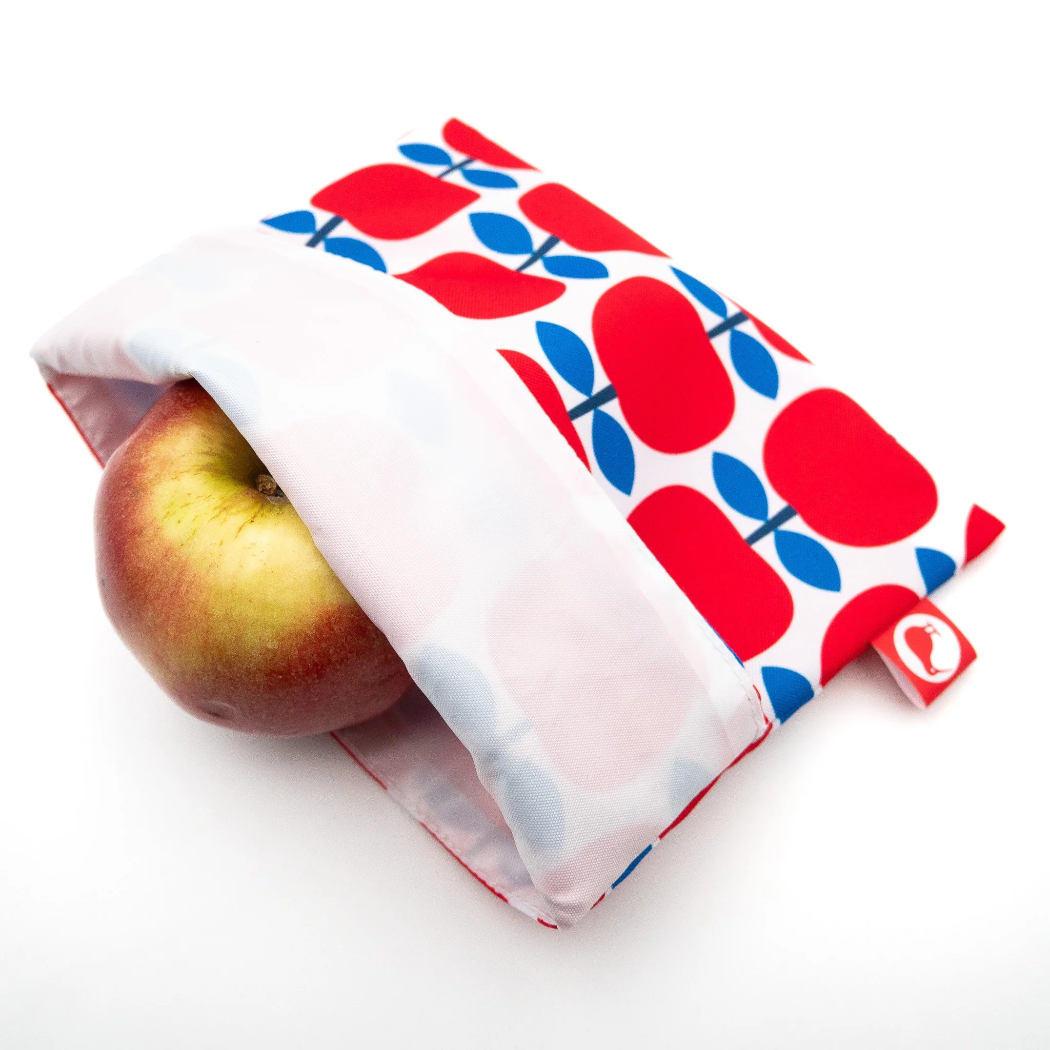 Sandwich Bag - Apple