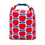 Lunch Bag - Apple