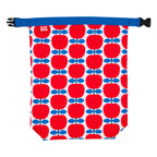 Lunch Bag - Apple
