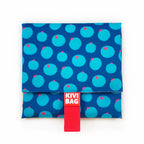 Food Wrap - Blueberry