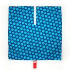 Food Wrap - Blueberry