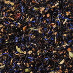 Chai tea papírtasakban - 100 g