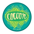 Citrus deodorant