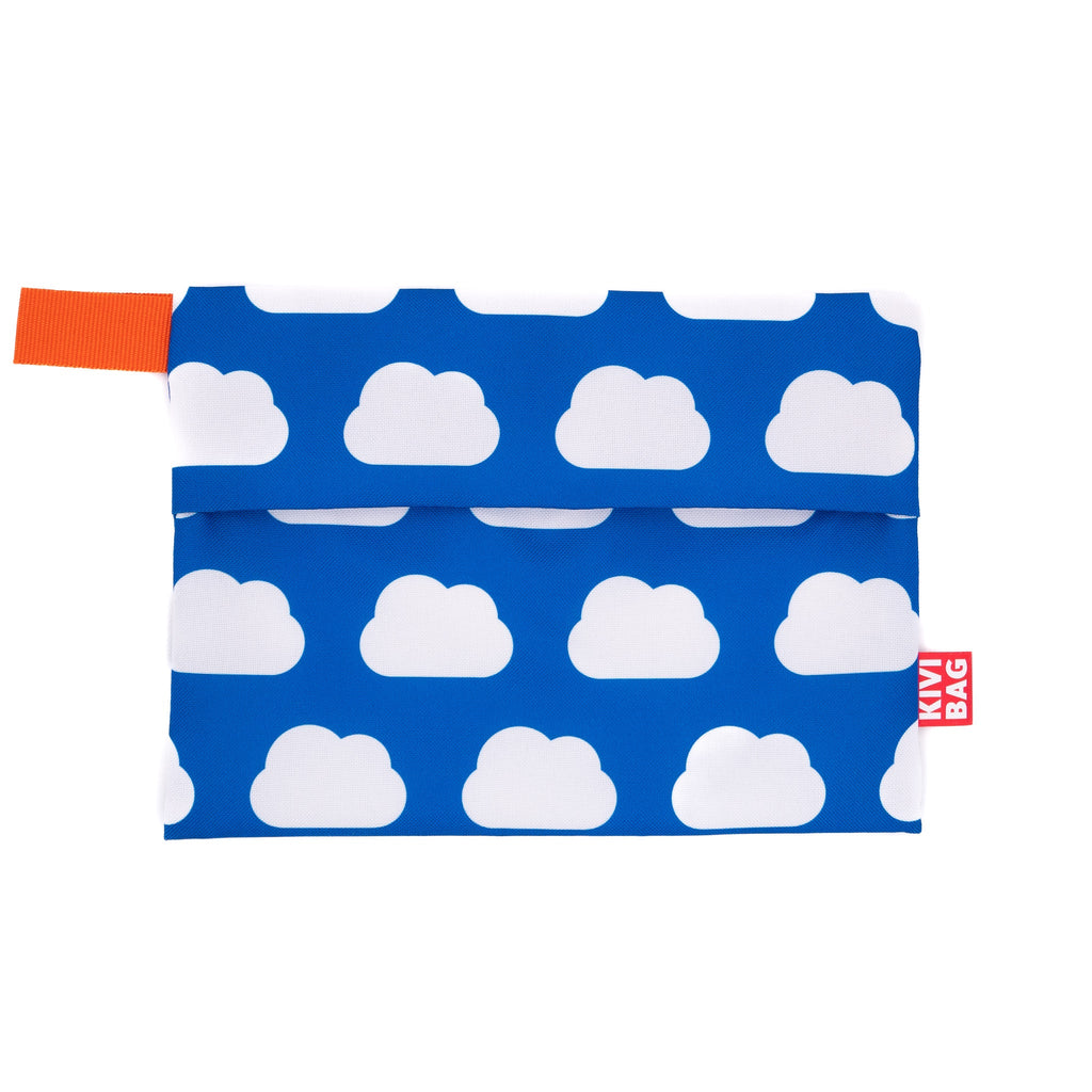 Sandwich Bag - Cloud