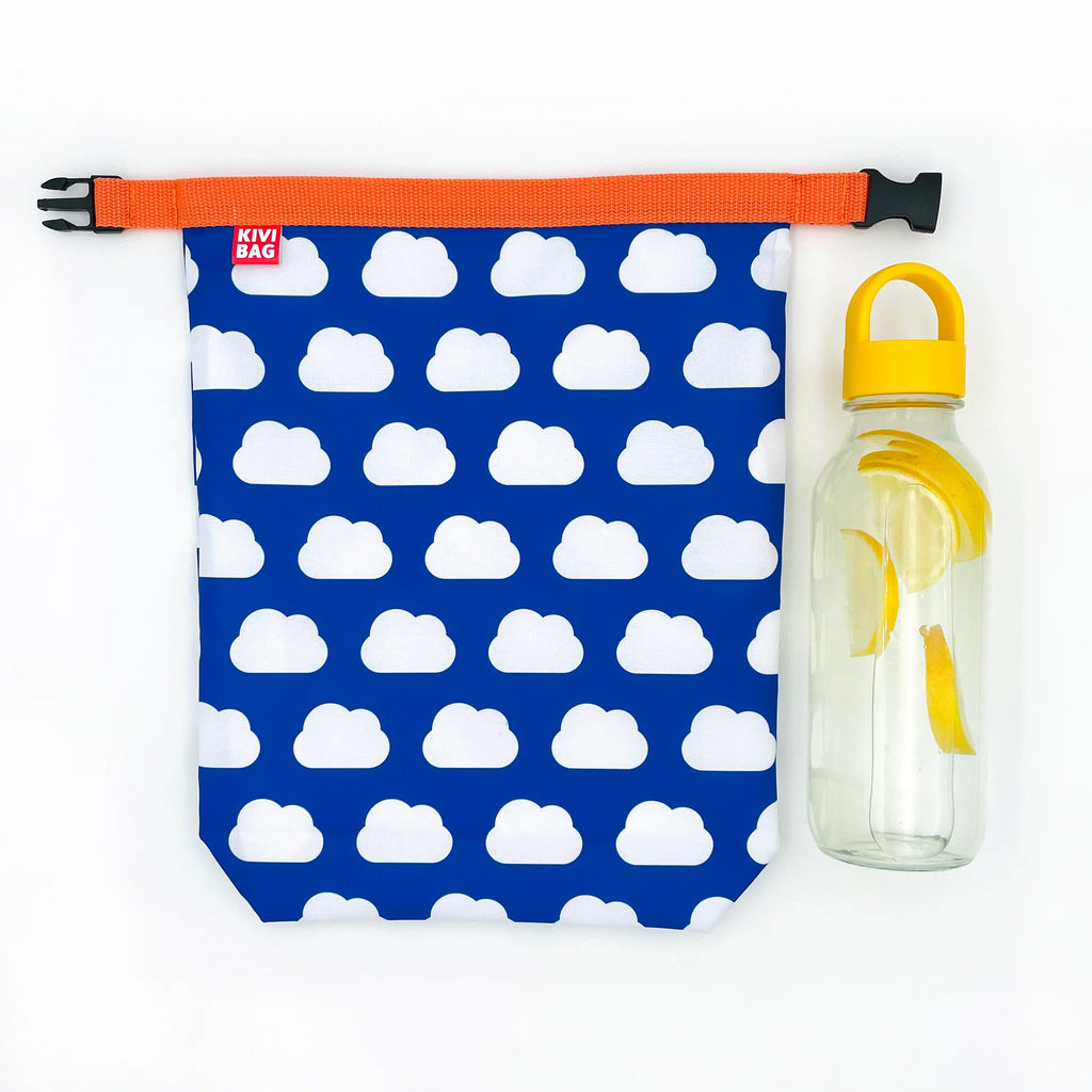 Lunch Bag - Cloud