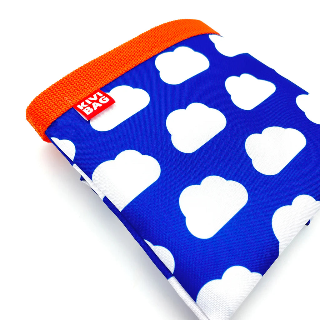 Lunch Bag - Cloud