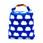 Lunch Bag - Cloud