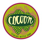 Csalán-teafa szappan