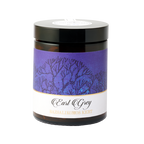 Earl Grey tea üvegben - 50 g