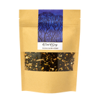 Earl Grey tea papírtasakban - 100 g