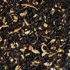 Earl Grey tea papírtasakban - 100 g