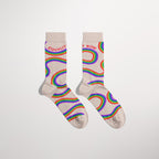 Equality socks