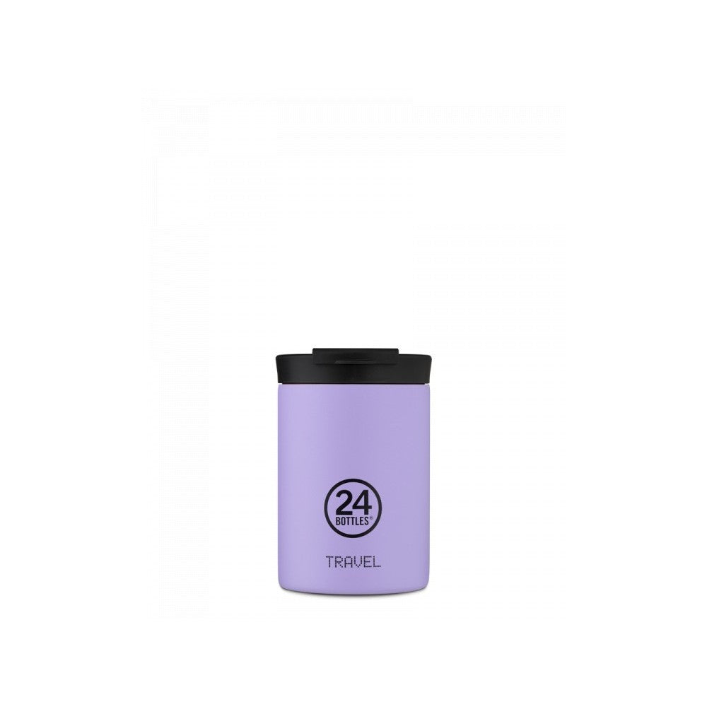 24Bottles Travel Tumbler 350ml, ERICA