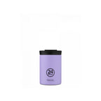 24Bottles Travel Tumbler 350ml, ERICA