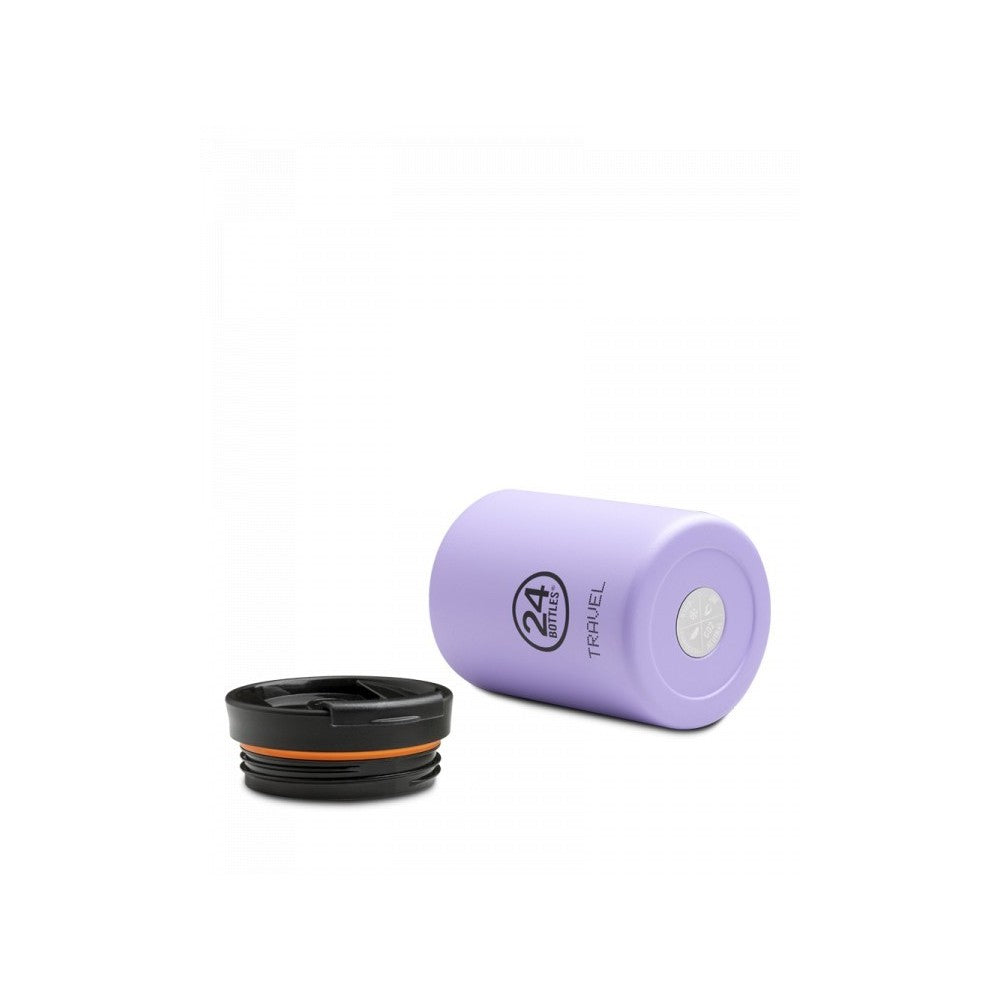 24Bottles Travel Tumbler 350ml, ERICA