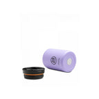 24Bottles Travel Tumbler 350ml, ERICA
