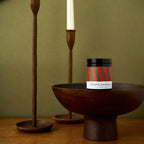 Forralt bor fűszerkeverék üvegben - 50 g