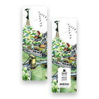 Bookmark - various
