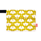 Sandwich Bag - Ginko