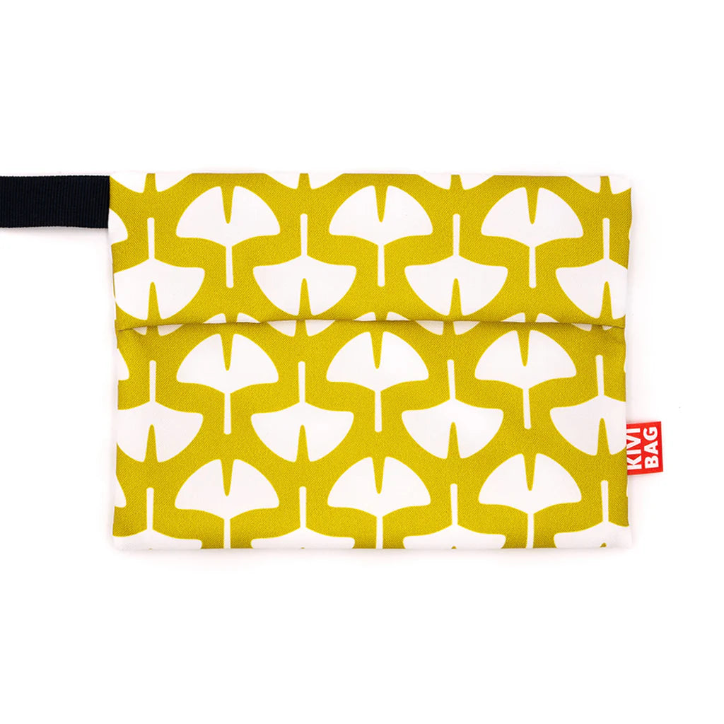 Sandwich Bag - Ginko
