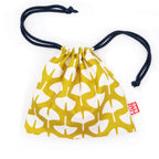 Snack Bag - Ginko