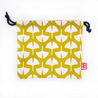 Snack Bag - Ginko