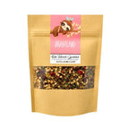 Relax teakeverék gyerekeknek papírtasakban - 100 g