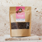 Relax teakeverék gyerekeknek papírtasakban - 100 g