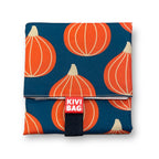 Food Wrap - Hokkaido